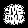 YVESOUL