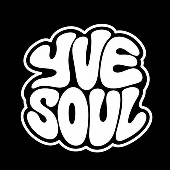 YVESOUL