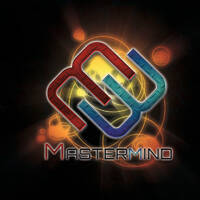 Mastermind @ 100% Techno pres. by BmE &amp; S I R by Mastermind