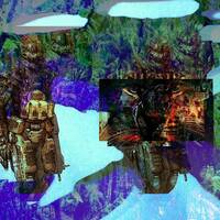 Infectious Unease Radio Broadcast129_11_2016_ db-old school jungle_d&amp;b by info@infectiousuneaseradio.com