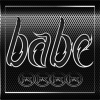 Dj Ernan - Babe (Original Mix) by Housekilla