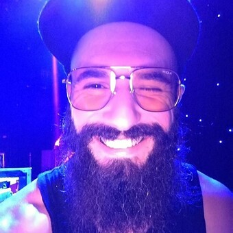 JosephStar Hilsenrad