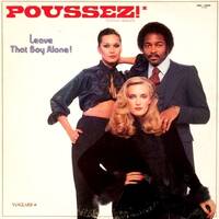 Poussez -Medley APK Mix by Marc Hartman