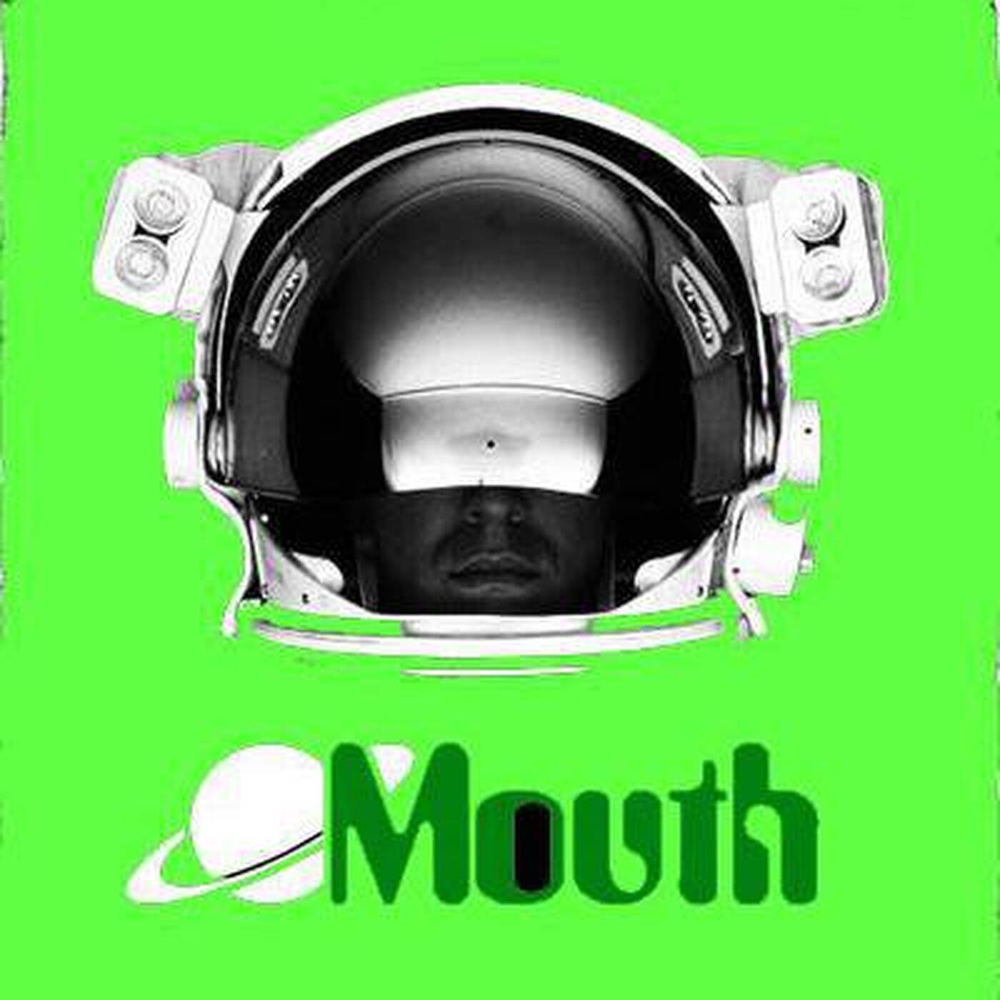 MOUTH Live - KKFI Seasoned Beats (01-19-2012 Full Show) episode artwork