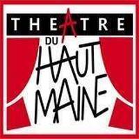 ITW - " Il y a urgence aux urgences" Théâtre du Haut-Maine. Nicolas Bouchereau. by Frequence Sillé