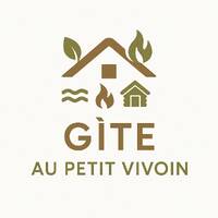 Gite "Au petit Vivoin" Géraldine. by Frequence Sillé