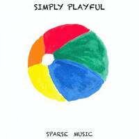 SPRS_01082_TK001_A_Free_Afternoon_MAIN_Bald_Wyntin_SPARSE_MUSIC by SPARSE MUSIC