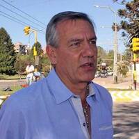 Guillermo Marenco - Secretario de Servicios Públicos Municipalidad - Actualización tarjeta SUBE distancias by unjuradio04