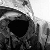 antidote radio - 2013-04-25 by glitch form