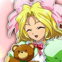 檄！帝国華撃団 改　Remix by 今川すぎ作 (Official)