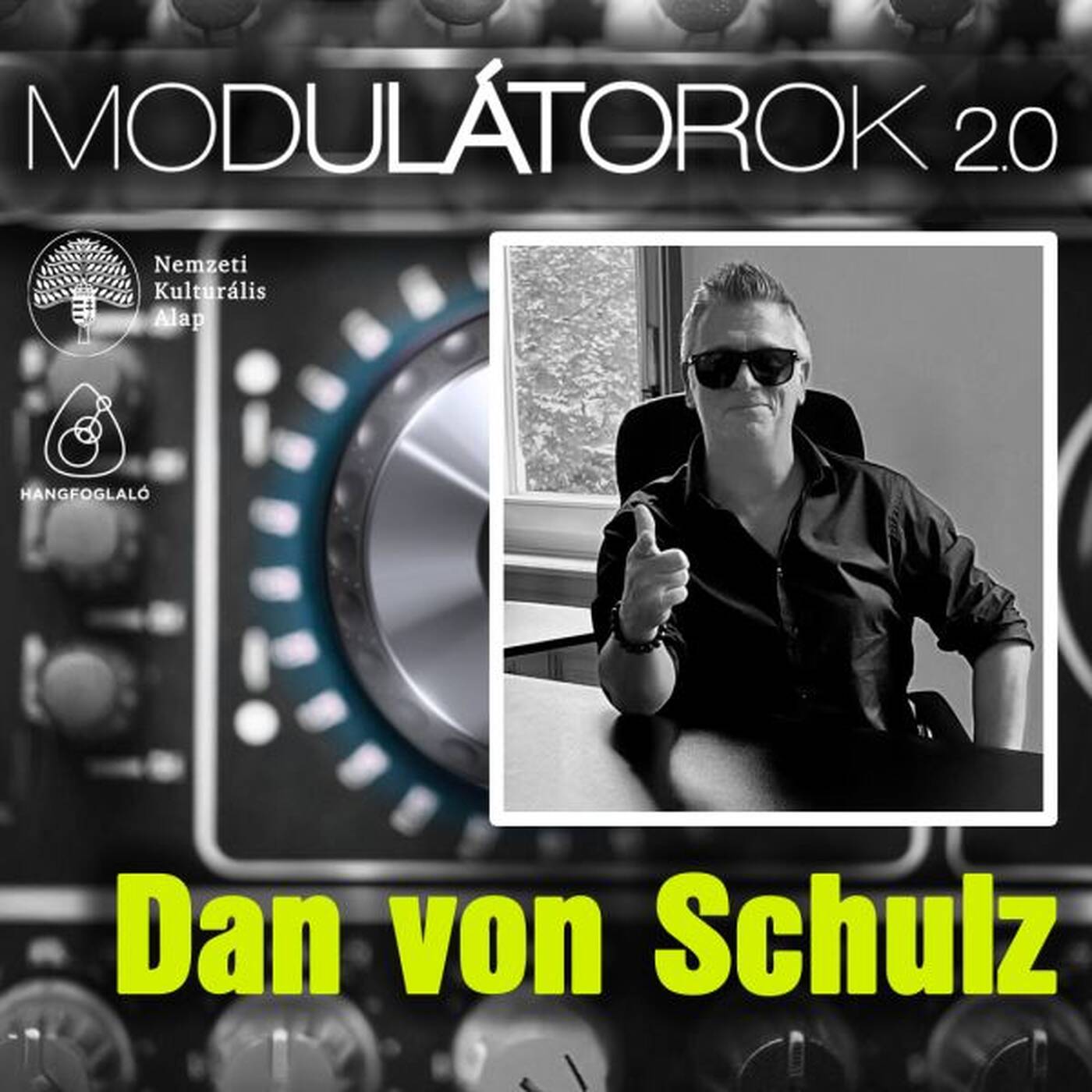 Mixes & live DJ sets