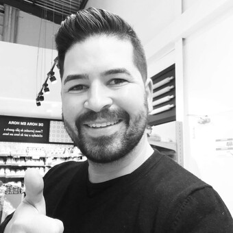 C&Atilde;&copy;sar Santos