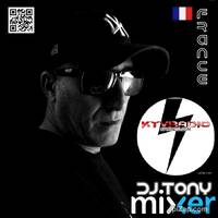 DjTony#ItalianSongRemixPartyMixJuin2k26 by KTV RADIO