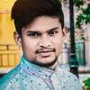 Virendra Verma