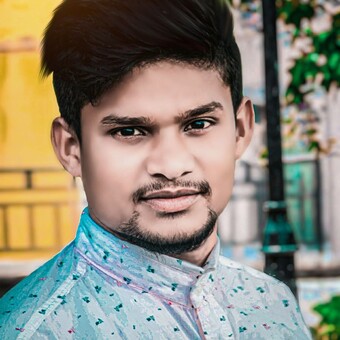 Virendra Verma