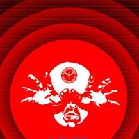 25 aniversario ThE ÔmEN by PabloGomez Parte 11 by The Deep Spiral