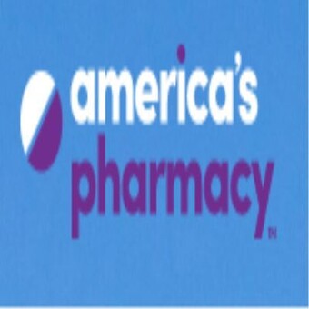 America'sPharmacy