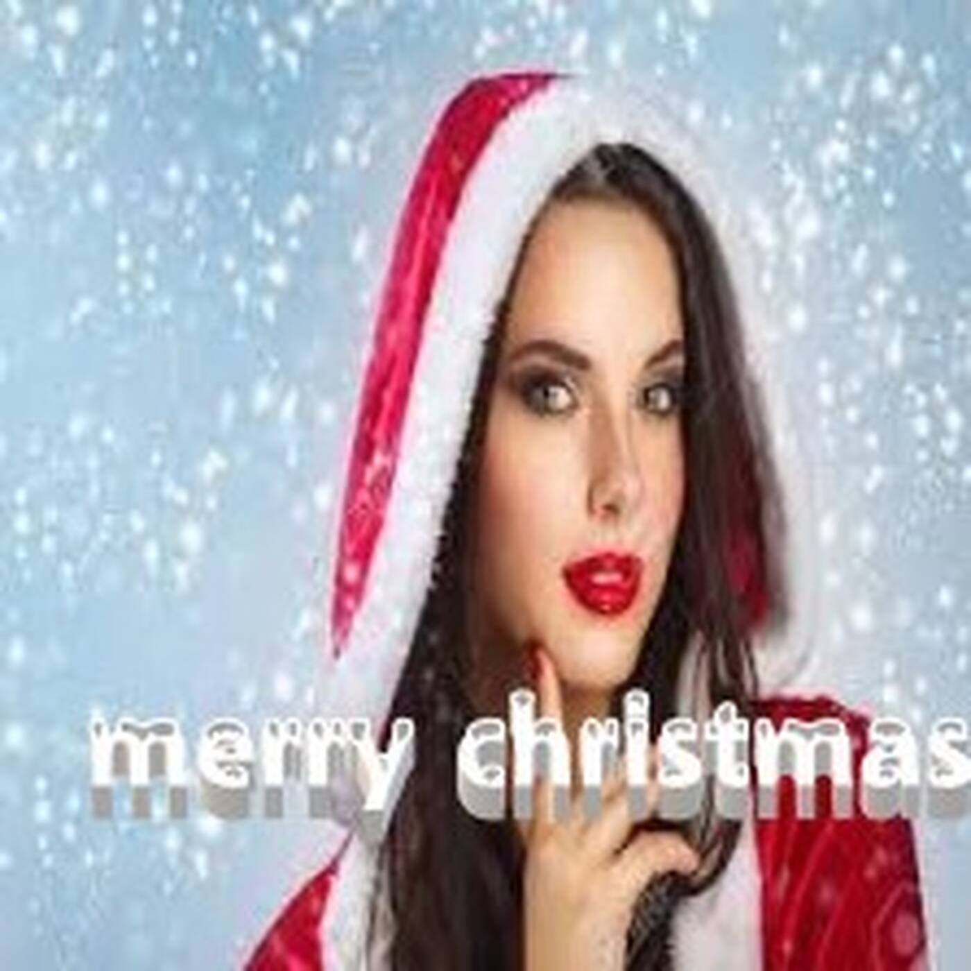 DJ ARI'S STYLE#MERRY CHRISTMAS&DEEP HOUSE#2023 episode artwork
