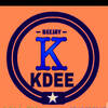djkdee254@gmail.com