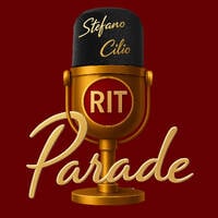 RIT PARADE - 22/11/2025 by Stefano Cilio