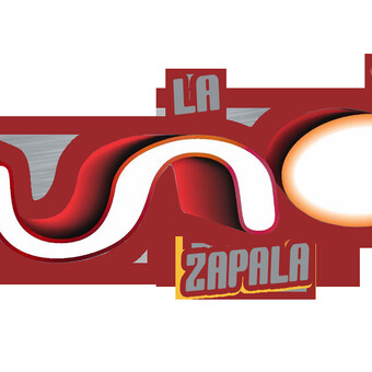 launozapala