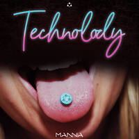 Technolody by Manna