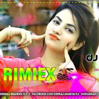 Le Gayi Le Gayi 💞 Revolving hearts 💞 MxTakatak Viral Song 💘 Romantick Song 💞 Dj Remix Neeraj Shahdol by D.J. KING OF SHAHDOL