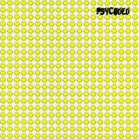 psycoded - young man on acid by Aleksandar von Zimmer