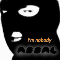 Assal: Perri - Diana King - I'm nobody(2014) by Assal