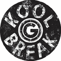 Truth Hurts - truth [Koolbreak rmx (G - Spot Sound)] by Koolbreak