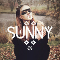 SUNNY Podcast #6 by SUNNY Podcast