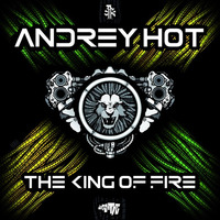 Andrey HOT - The King of Fire EP (JIGSORE DIGI 002  out now!) - clips