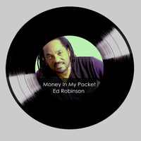 ED ROBINSON // MONEY IN MY POCKET by 3TRIPLETONE