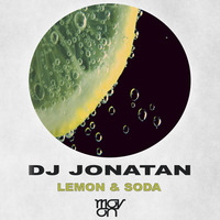 Dj Jonatan - Lemon & Soda ( Original Mix ) by movonrecords