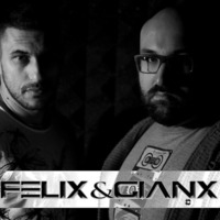 DEMO SHOW #17 by Felix & Gianx