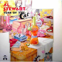 All Stewart - Year Of The Cat - Ken's House Edit by ken@work