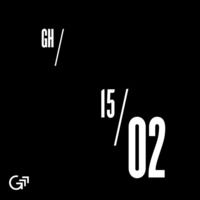 0rfeo &amp; GytisJ - There Is Only Now (Original Mix) by Ghosthall