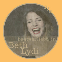 beatverliebt. in Beth Lydi | 016 by beatverliebt.
