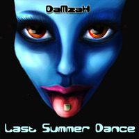 Last Summer Dance by DaMzaH