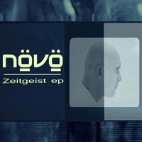 (Snippet) NÖVÖ "Zeitgeist" (Extended) by gencomprodukts