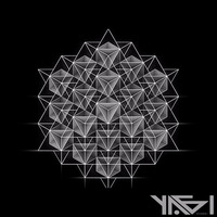 TLGC - Slow Burn (G. Felix Remix) by Yagi Records