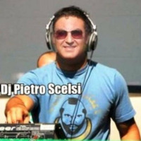 Super Discoteca Dance Dj Pietro Scelsi by  Dj Pietro Scelsi