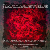 (2014) - Karmalistique