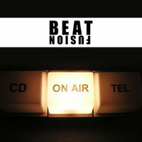 Beatfusion at Radio Sputnik on 04th April 2010 (01:00 a.m.) by BEATFUSION (DEEP HOUSE PODCAST)