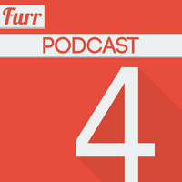Furr Podcast #4 - R.I.C.A.R.D.O. by R.I.C.A.R.D.O.