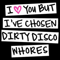 Wir Haben Bock auf Sommer Festivals - Mini Mix by Dirty Disco Whores