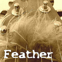Feather by Seelensack