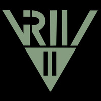 Virul Podcast - 02 by Virul