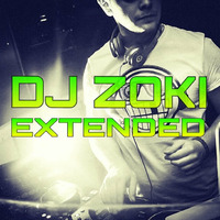 Viki - Opa Opa (DJ Zoki Extended) www.djzoki.com by DJZOKI