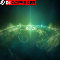 Dj Copniker - Unity by Dj Copniker